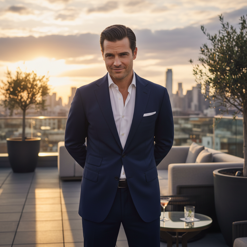 Hair styling products for long-lasting hold