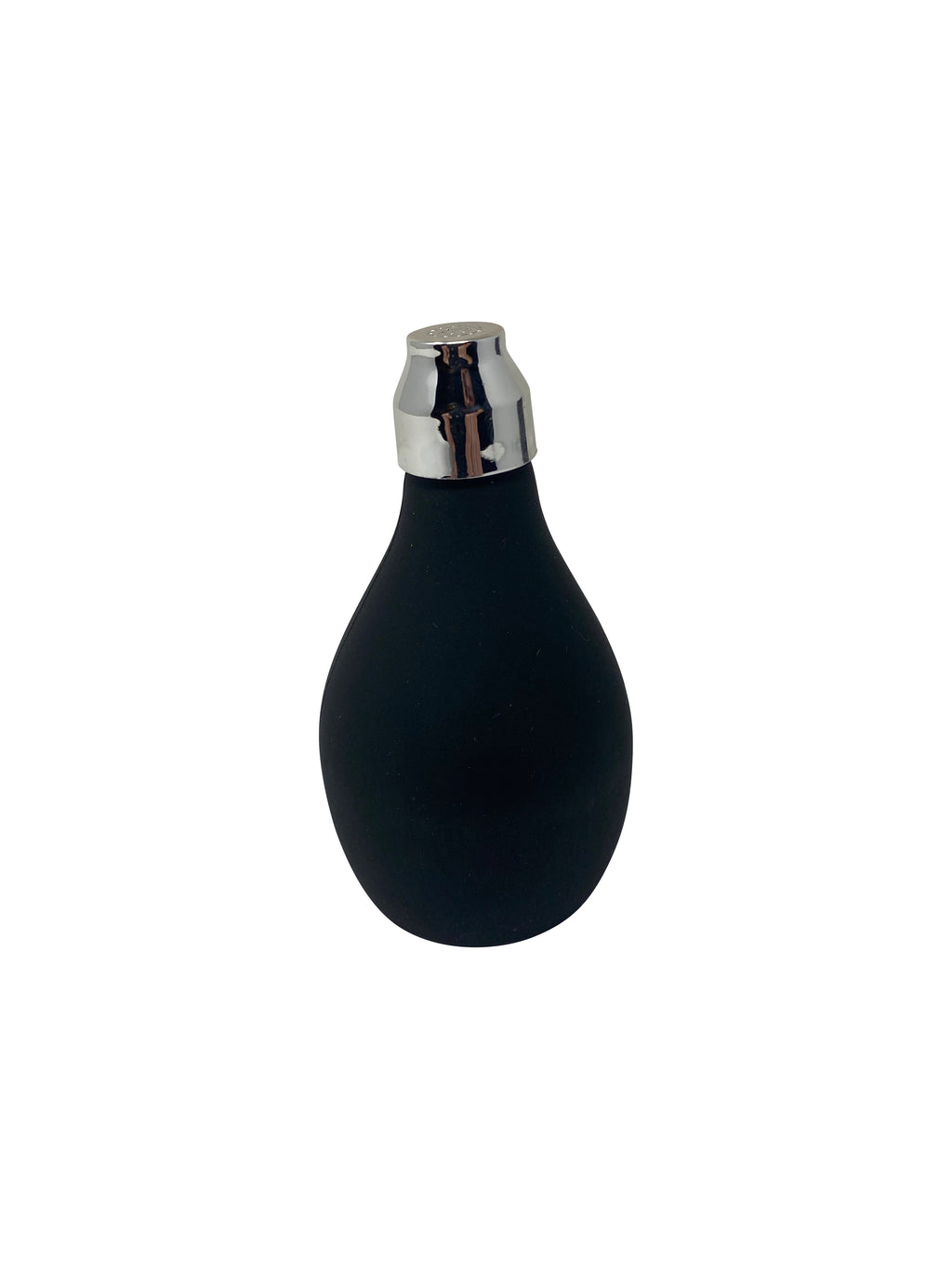 Halo Powder Spray Pump