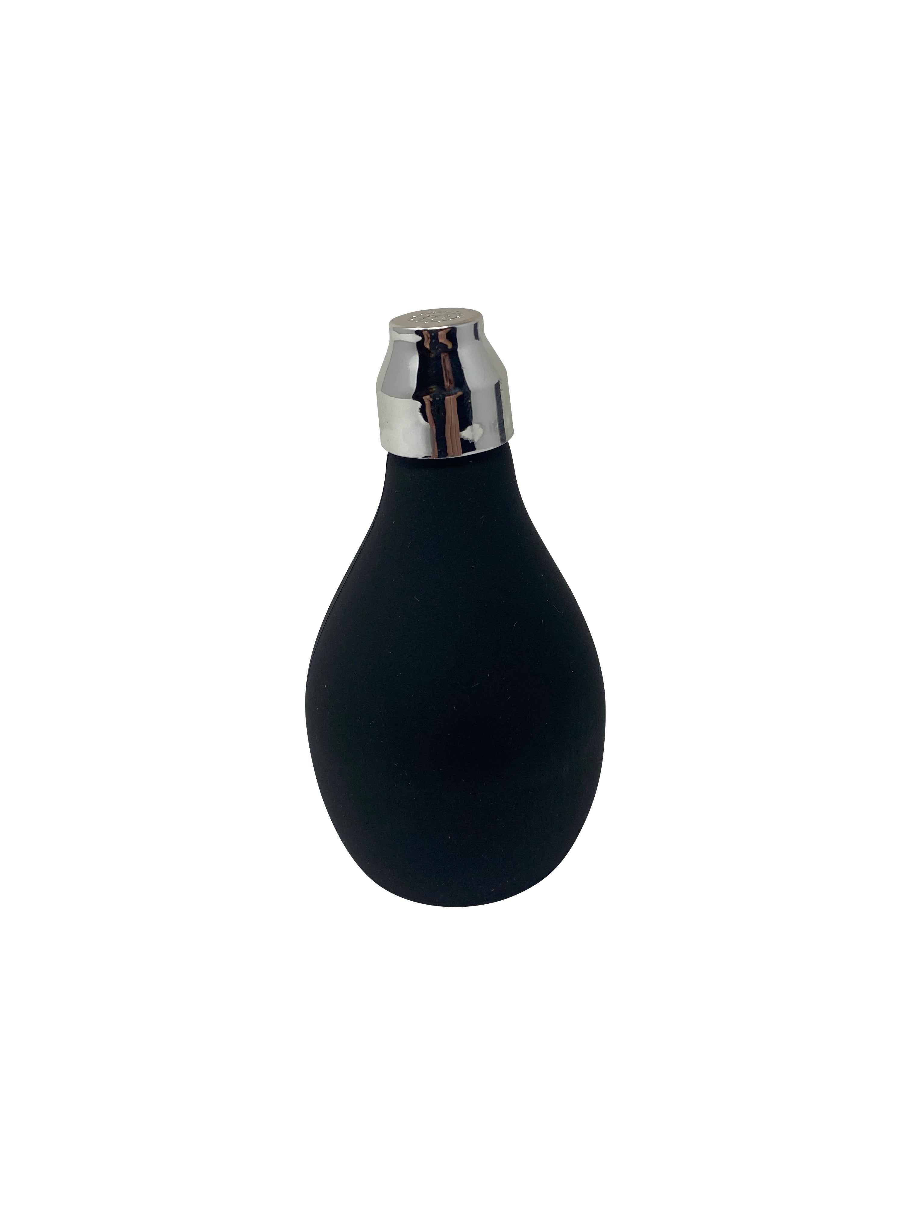 Halo Powder Spray Pump