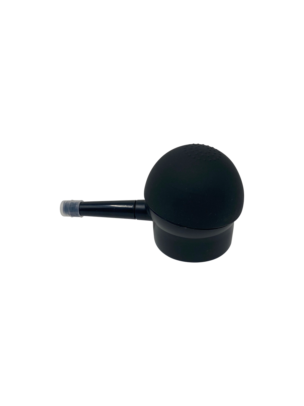 Halo Powder Spray Pump